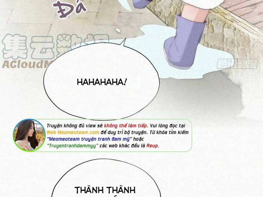 Nghịch Tập Chi Hảo Dựng Nhân Sinh Chapter 291 - 27