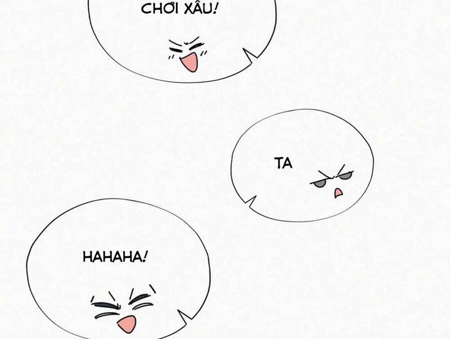 Nghịch Tập Chi Hảo Dựng Nhân Sinh Chapter 291 - 28