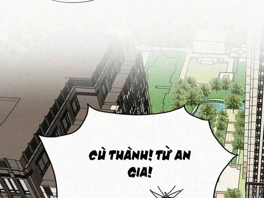 Nghịch Tập Chi Hảo Dựng Nhân Sinh Chapter 291 - 29