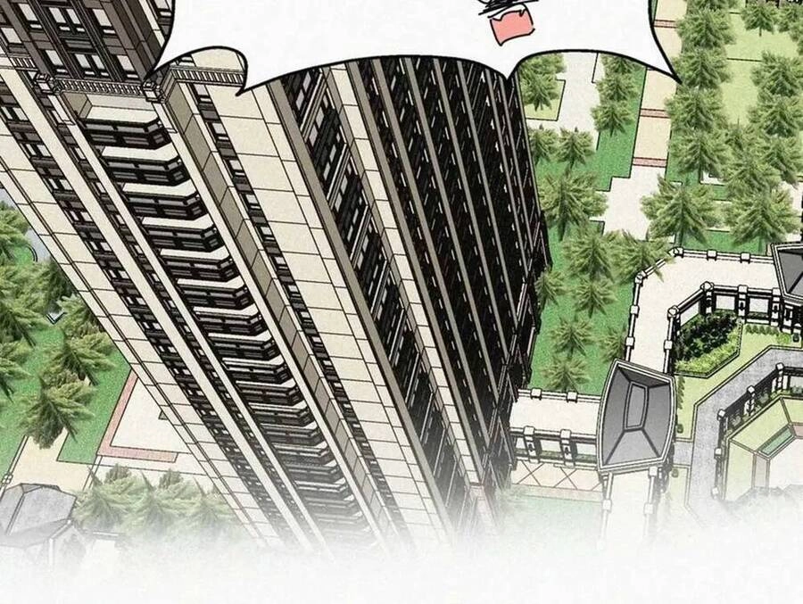 Nghịch Tập Chi Hảo Dựng Nhân Sinh Chapter 291 - 30