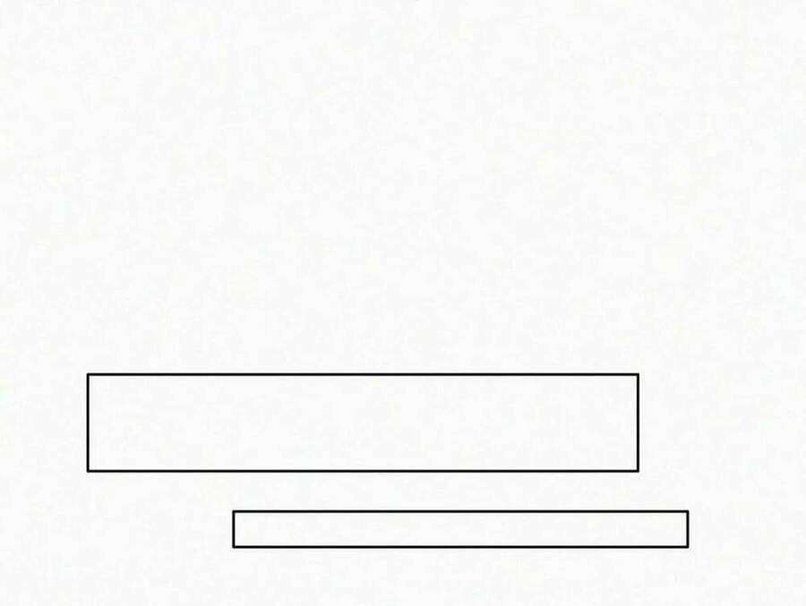 Nghịch Tập Chi Hảo Dựng Nhân Sinh Chapter 291 - 31