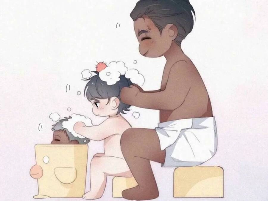 Nghịch Tập Chi Hảo Dựng Nhân Sinh Chapter 291 - 33