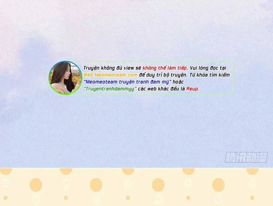 Nghịch Tập Chi Hảo Dựng Nhân Sinh Chapter 291 - 34