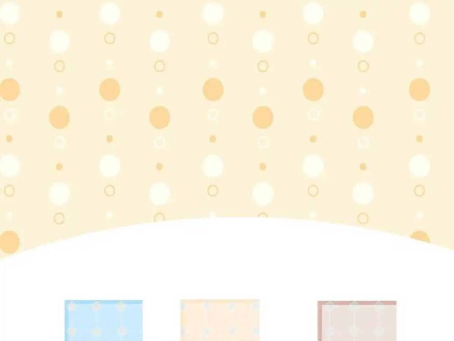 Nghịch Tập Chi Hảo Dựng Nhân Sinh Chapter 291 - 35