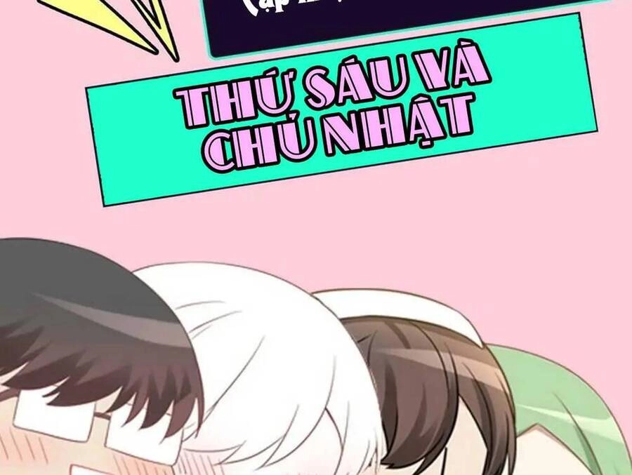 Nghịch Tập Chi Hảo Dựng Nhân Sinh Chapter 291 - 37