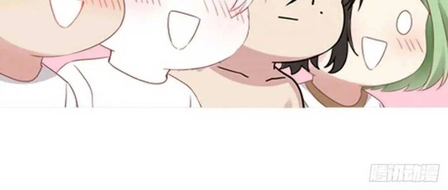 Nghịch Tập Chi Hảo Dựng Nhân Sinh Chapter 291 - 38