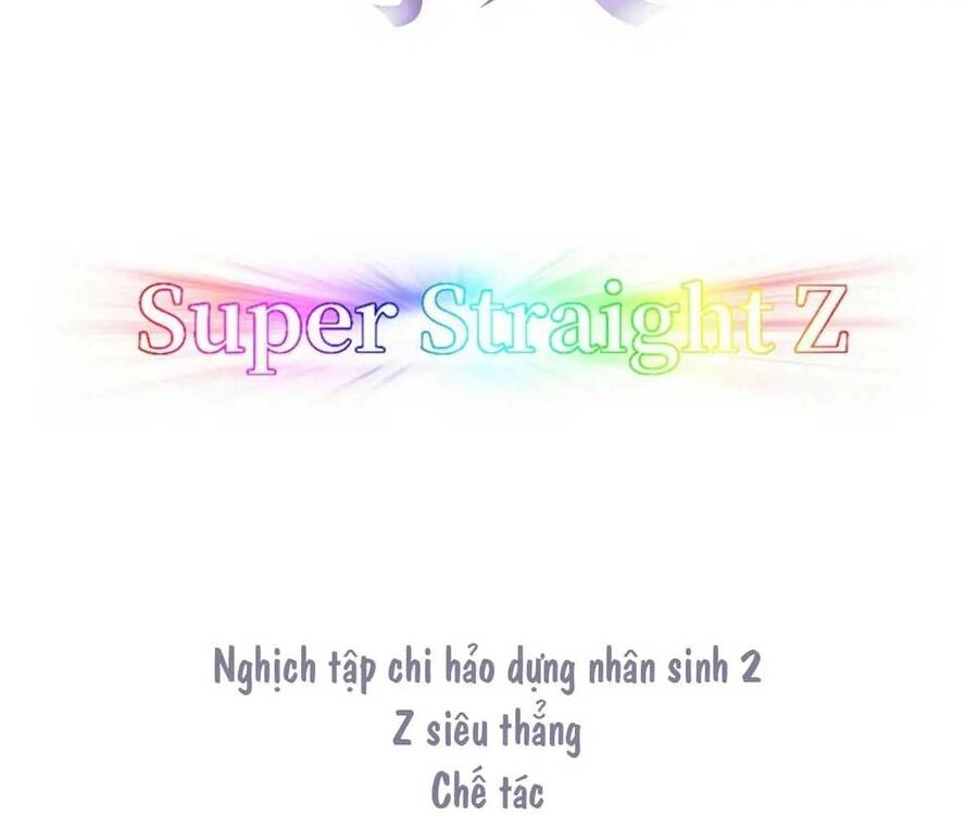 Nghịch Tập Chi Hảo Dựng Nhân Sinh Chapter 292 - 3