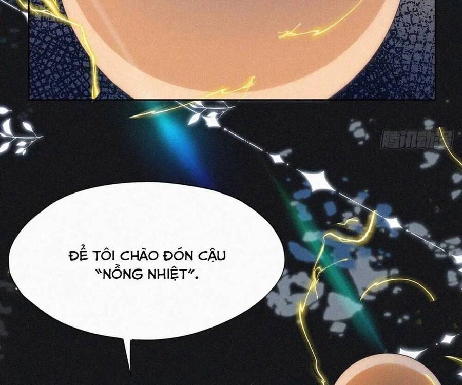 Nghịch Tập Chi Hảo Dựng Nhân Sinh Chapter 292 - 8