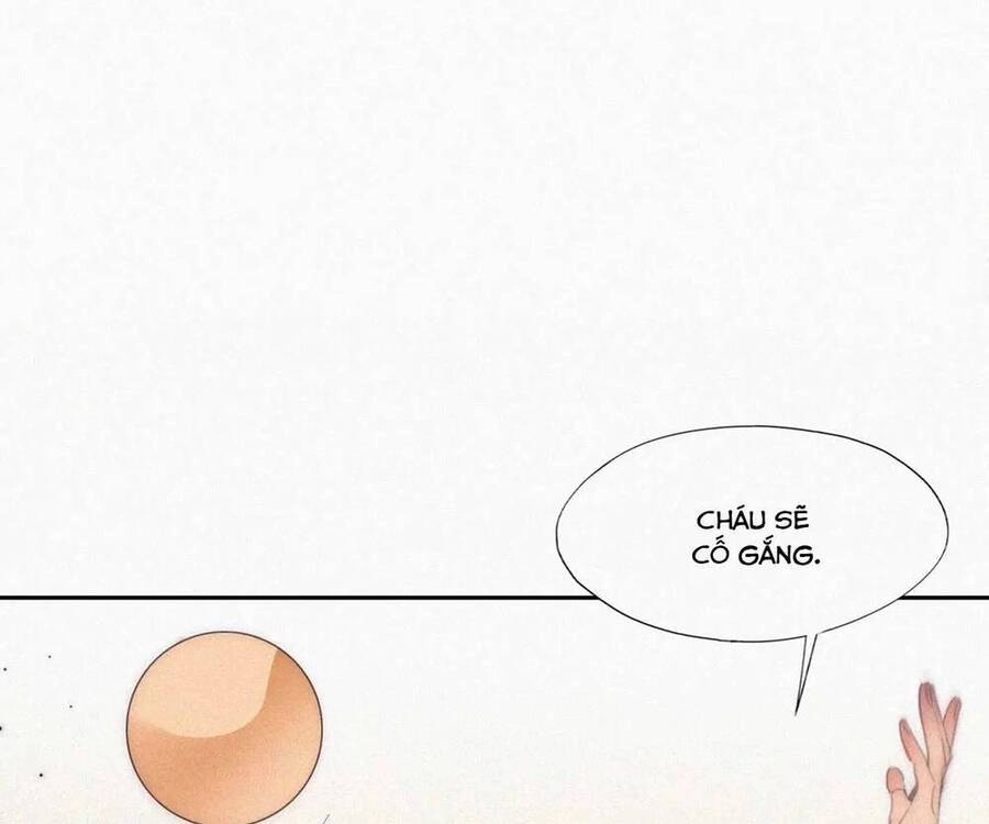 Nghịch Tập Chi Hảo Dựng Nhân Sinh Chapter 292 - 19