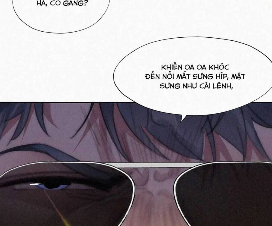 Nghịch Tập Chi Hảo Dựng Nhân Sinh Chapter 292 - 23