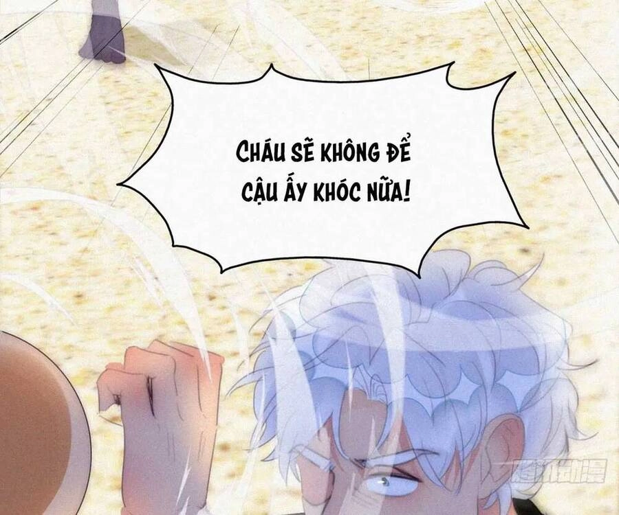 Nghịch Tập Chi Hảo Dựng Nhân Sinh Chapter 292 - 27