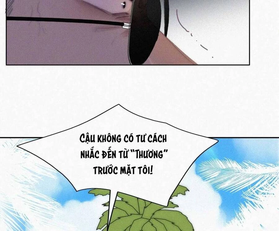 Nghịch Tập Chi Hảo Dựng Nhân Sinh Chapter 292 - 37