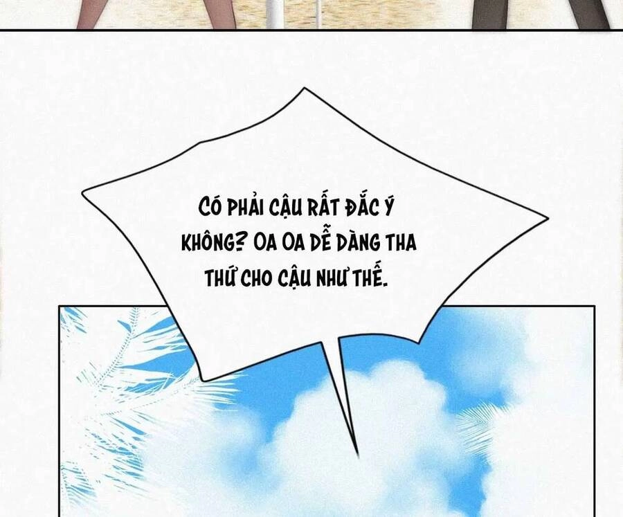 Nghịch Tập Chi Hảo Dựng Nhân Sinh Chapter 292 - 39
