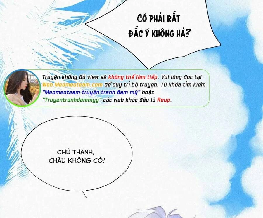 Nghịch Tập Chi Hảo Dựng Nhân Sinh Chapter 292 - 41
