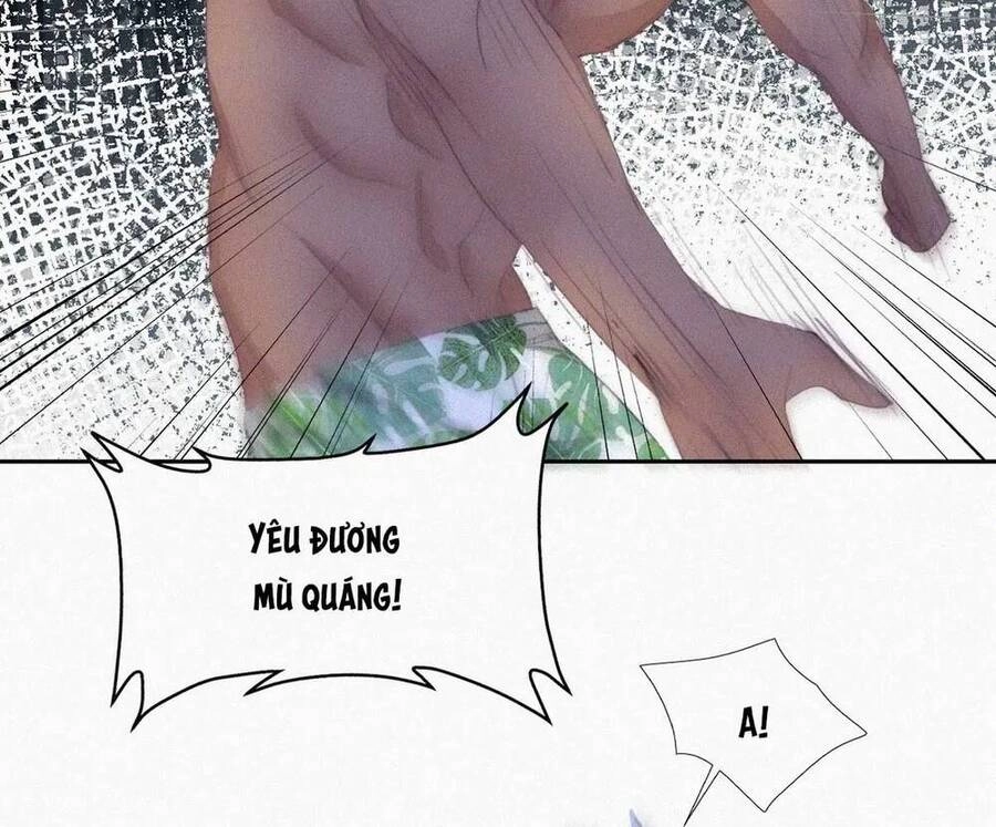 Nghịch Tập Chi Hảo Dựng Nhân Sinh Chapter 292 - 45