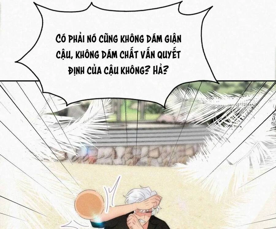 Nghịch Tập Chi Hảo Dựng Nhân Sinh Chapter 292 - 48