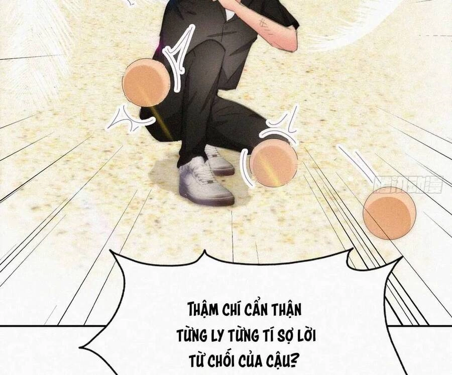 Nghịch Tập Chi Hảo Dựng Nhân Sinh Chapter 292 - 49