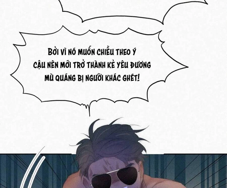 Nghịch Tập Chi Hảo Dựng Nhân Sinh Chapter 292 - 50