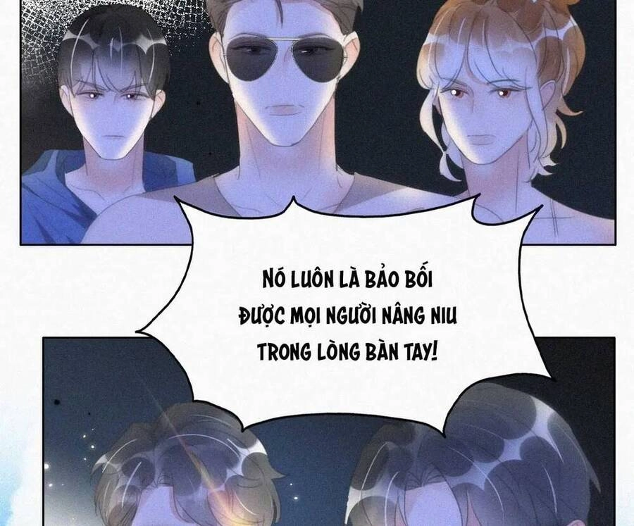 Nghịch Tập Chi Hảo Dựng Nhân Sinh Chapter 292 - 55