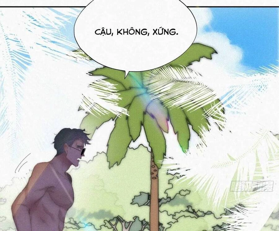 Nghịch Tập Chi Hảo Dựng Nhân Sinh Chapter 292 - 64