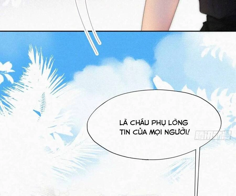 Nghịch Tập Chi Hảo Dựng Nhân Sinh Chapter 292 - 71