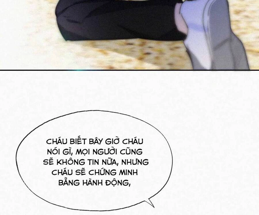 Nghịch Tập Chi Hảo Dựng Nhân Sinh Chapter 292 - 74