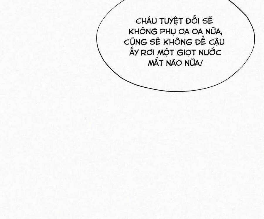 Nghịch Tập Chi Hảo Dựng Nhân Sinh Chapter 292 - 76