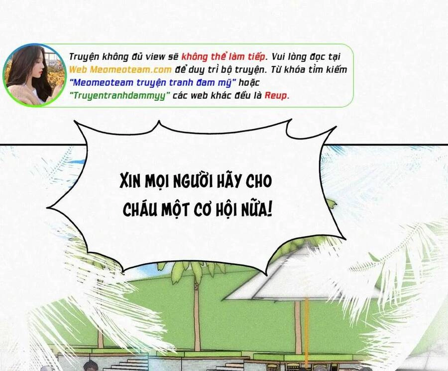 Nghịch Tập Chi Hảo Dựng Nhân Sinh Chapter 292 - 78