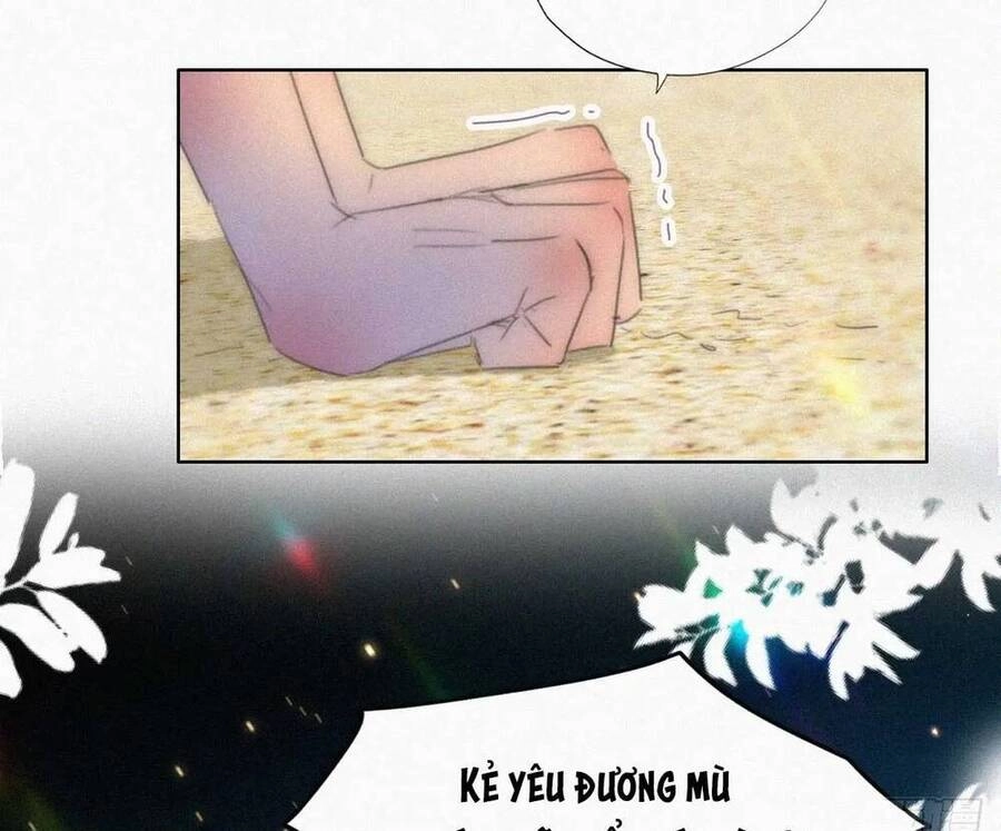 Nghịch Tập Chi Hảo Dựng Nhân Sinh Chapter 292 - 80
