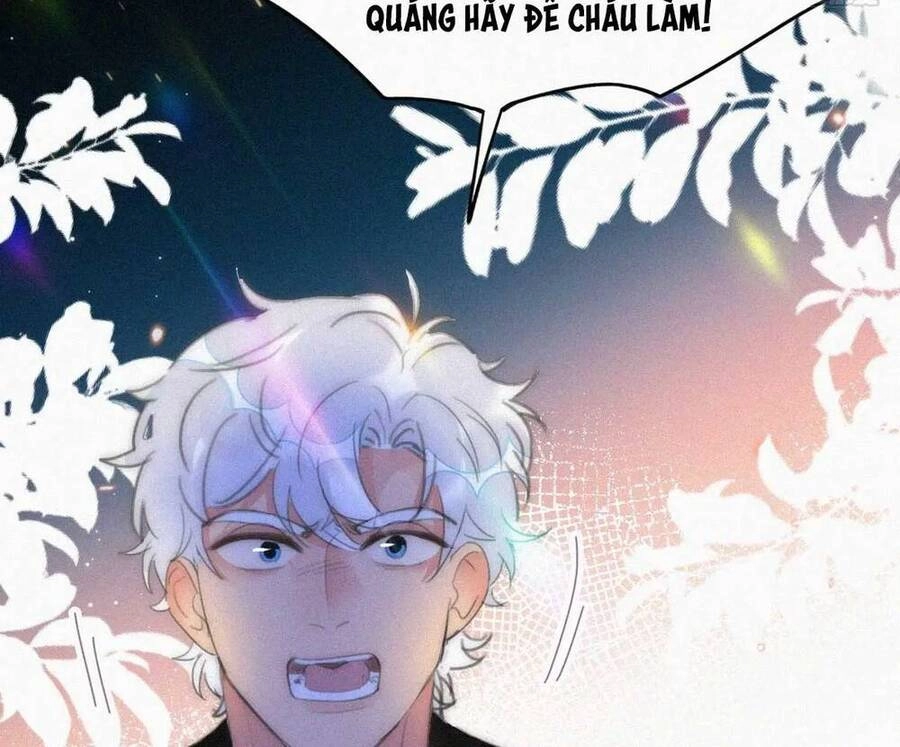 Nghịch Tập Chi Hảo Dựng Nhân Sinh Chapter 292 - 81