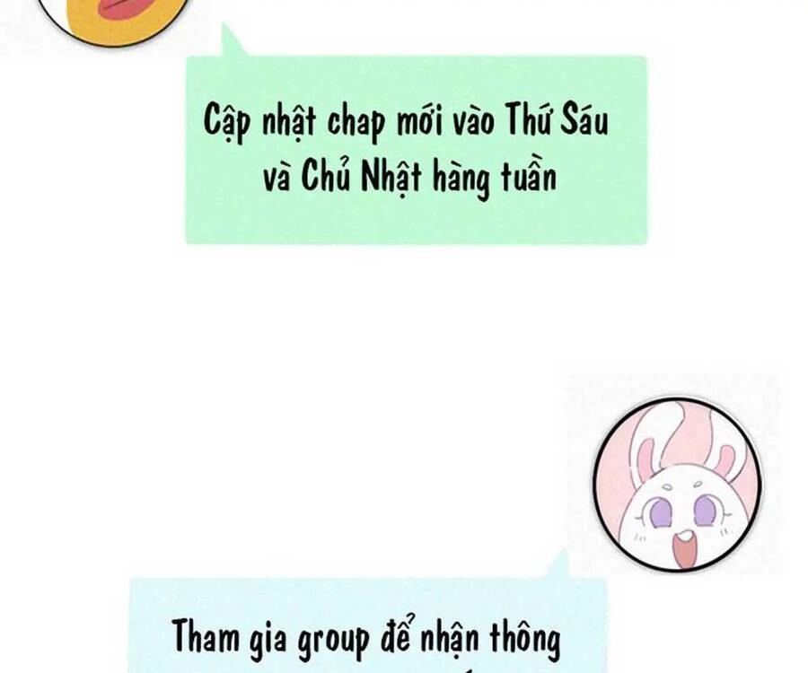 Nghịch Tập Chi Hảo Dựng Nhân Sinh Chapter 292 - 94