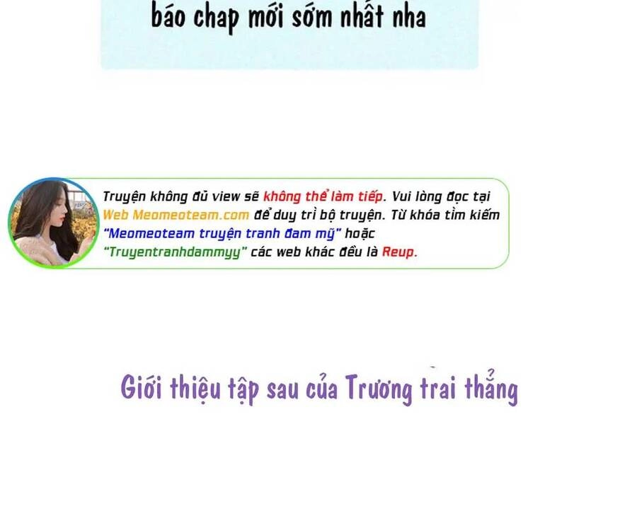 Nghịch Tập Chi Hảo Dựng Nhân Sinh Chapter 292 - 95