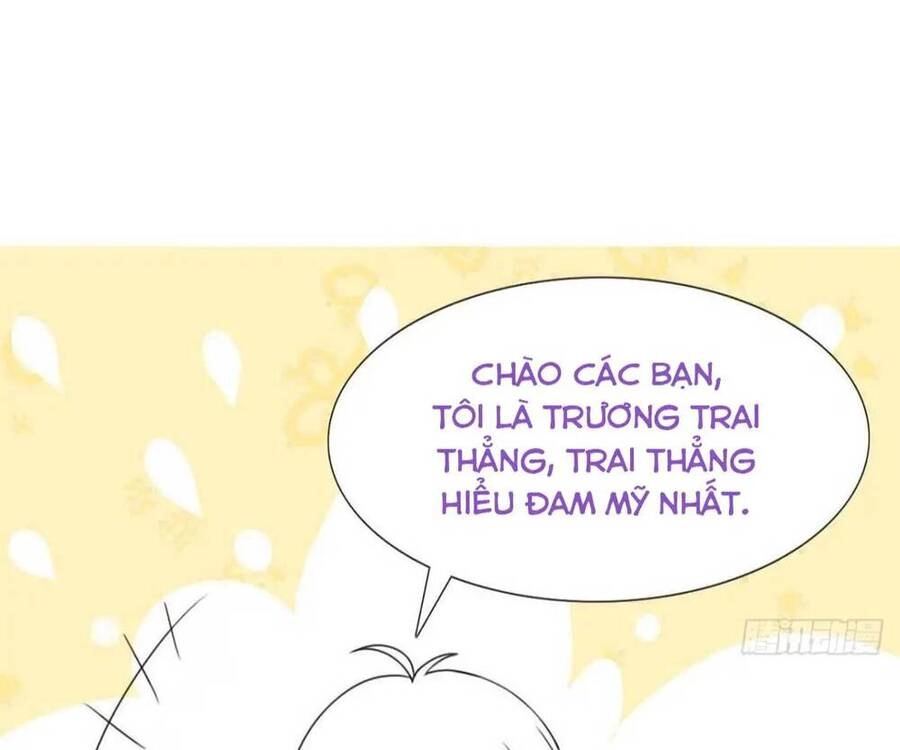 Nghịch Tập Chi Hảo Dựng Nhân Sinh Chapter 292 - 96