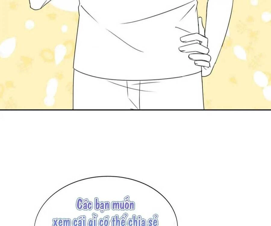 Nghịch Tập Chi Hảo Dựng Nhân Sinh Chapter 292 - 98