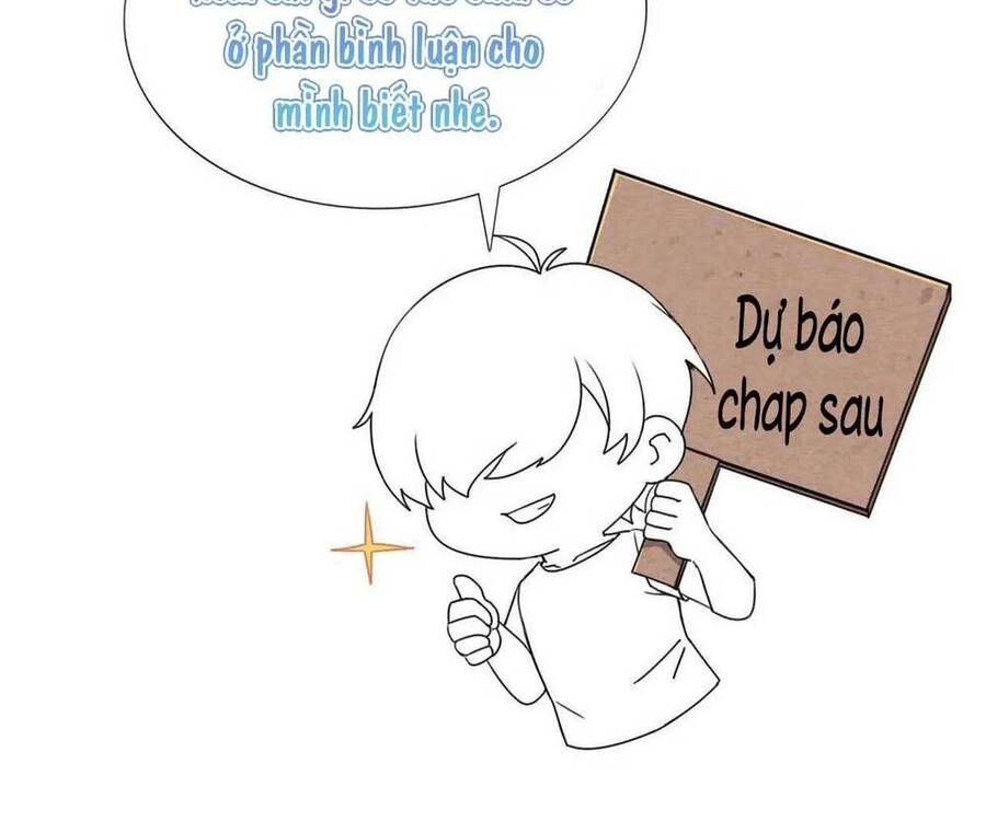 Nghịch Tập Chi Hảo Dựng Nhân Sinh Chapter 292 - 99
