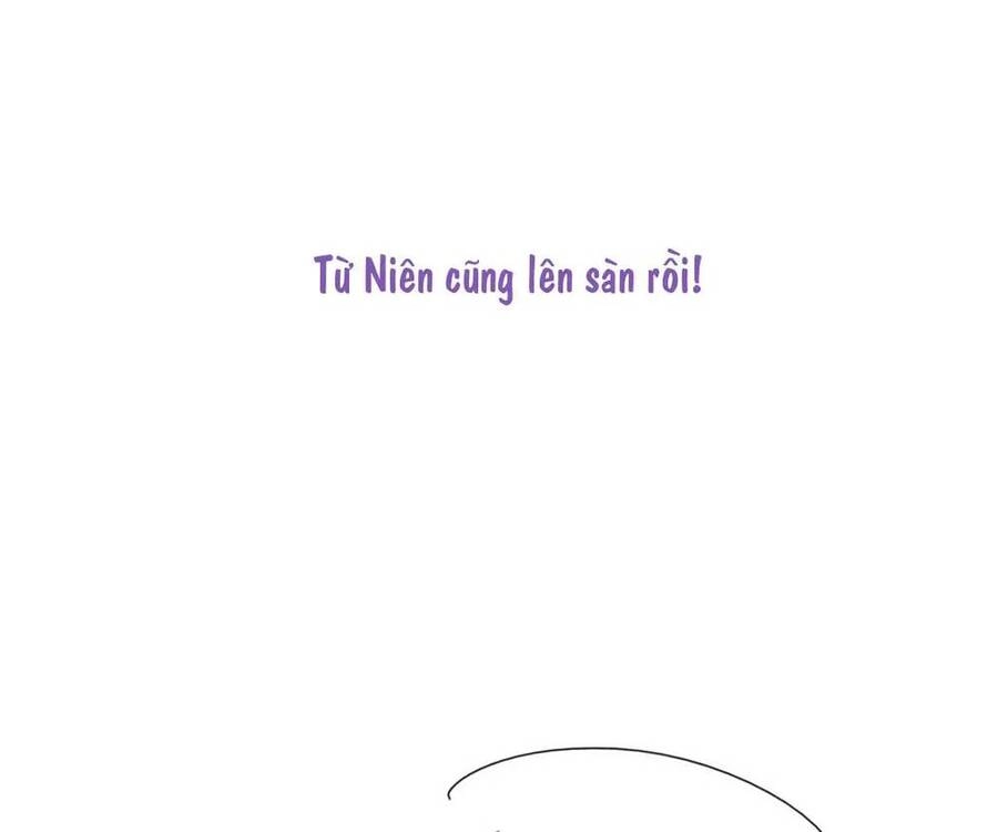 Nghịch Tập Chi Hảo Dựng Nhân Sinh Chapter 292 - 100