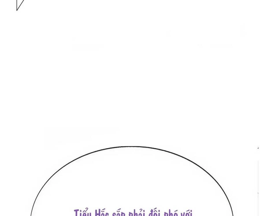 Nghịch Tập Chi Hảo Dựng Nhân Sinh Chapter 292 - 108