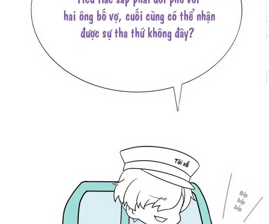 Nghịch Tập Chi Hảo Dựng Nhân Sinh Chapter 292 - 109