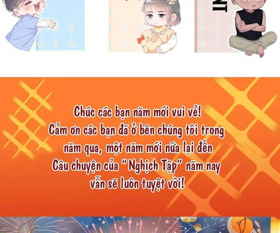 Nghịch Tập Chi Hảo Dựng Nhân Sinh Chapter 292 - 112