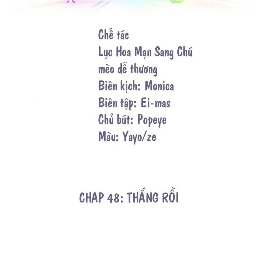 Nghịch Tập Chi Hảo Dựng Nhân Sinh Chapter 293 - 3