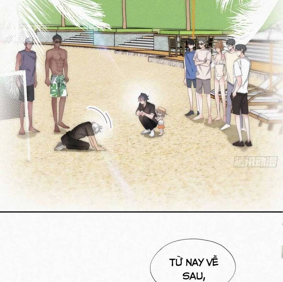 Nghịch Tập Chi Hảo Dựng Nhân Sinh Chapter 293 - 5