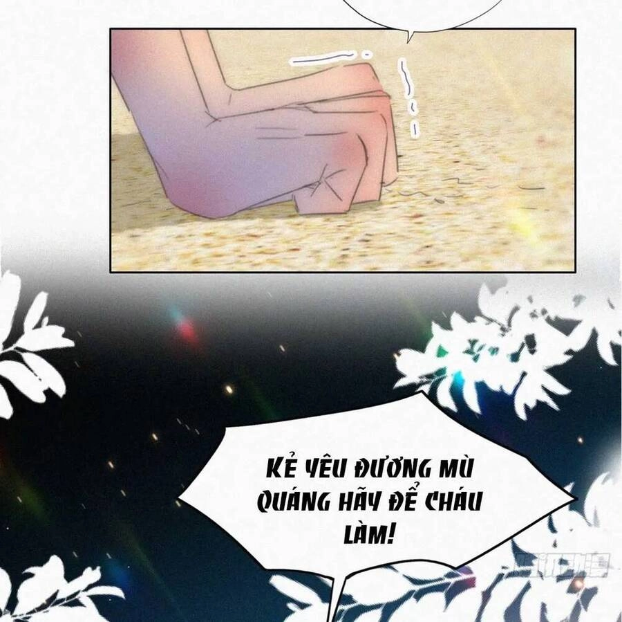 Nghịch Tập Chi Hảo Dựng Nhân Sinh Chapter 293 - 6