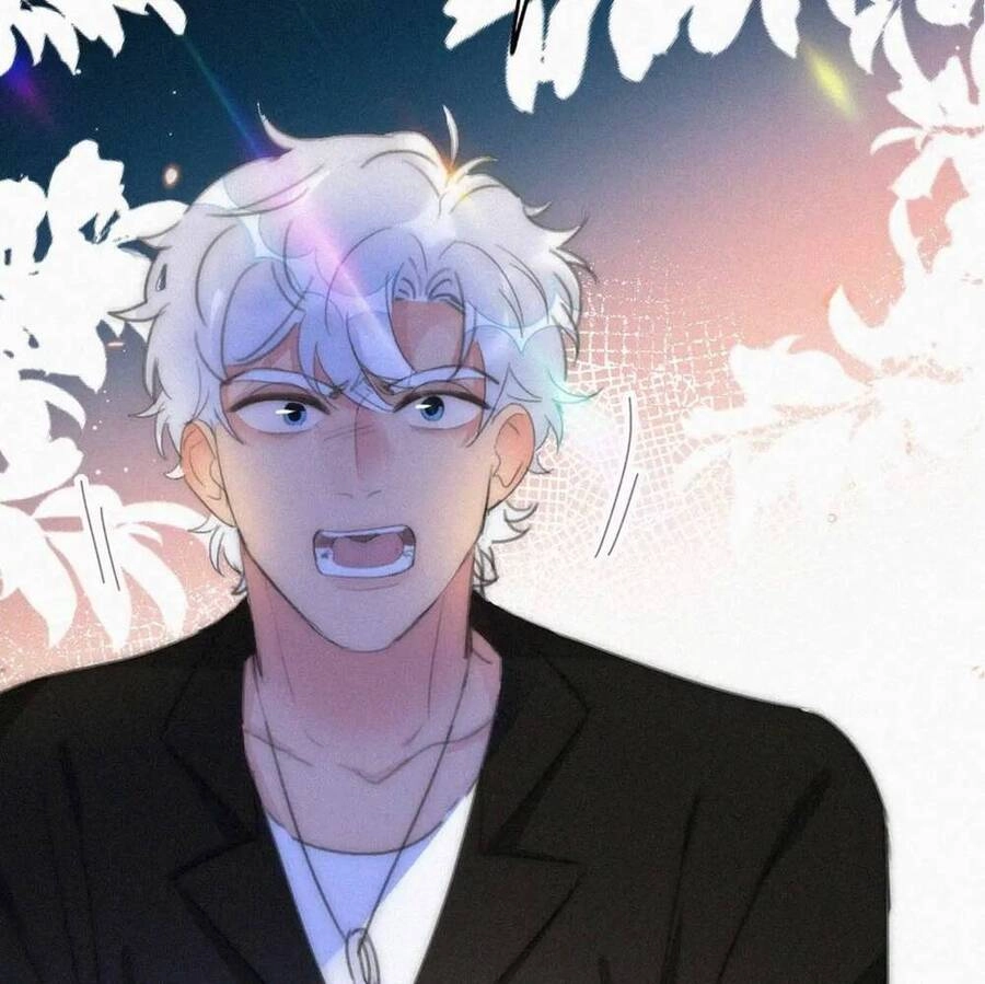 Nghịch Tập Chi Hảo Dựng Nhân Sinh Chapter 293 - 7