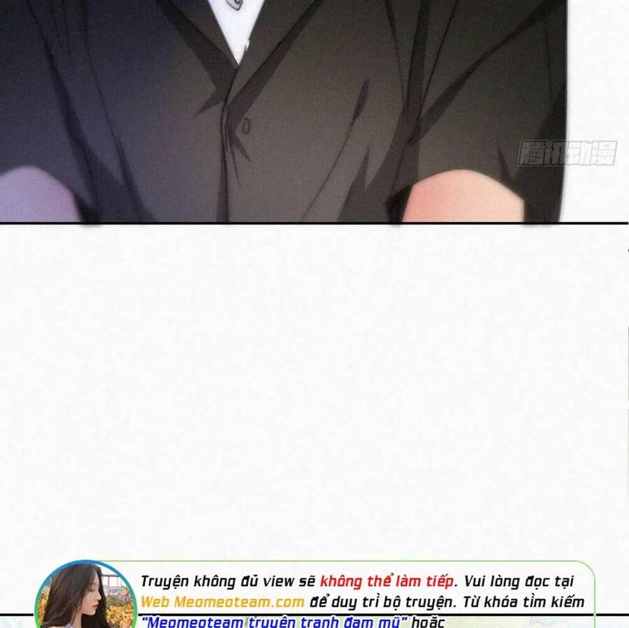 Nghịch Tập Chi Hảo Dựng Nhân Sinh Chapter 293 - 8