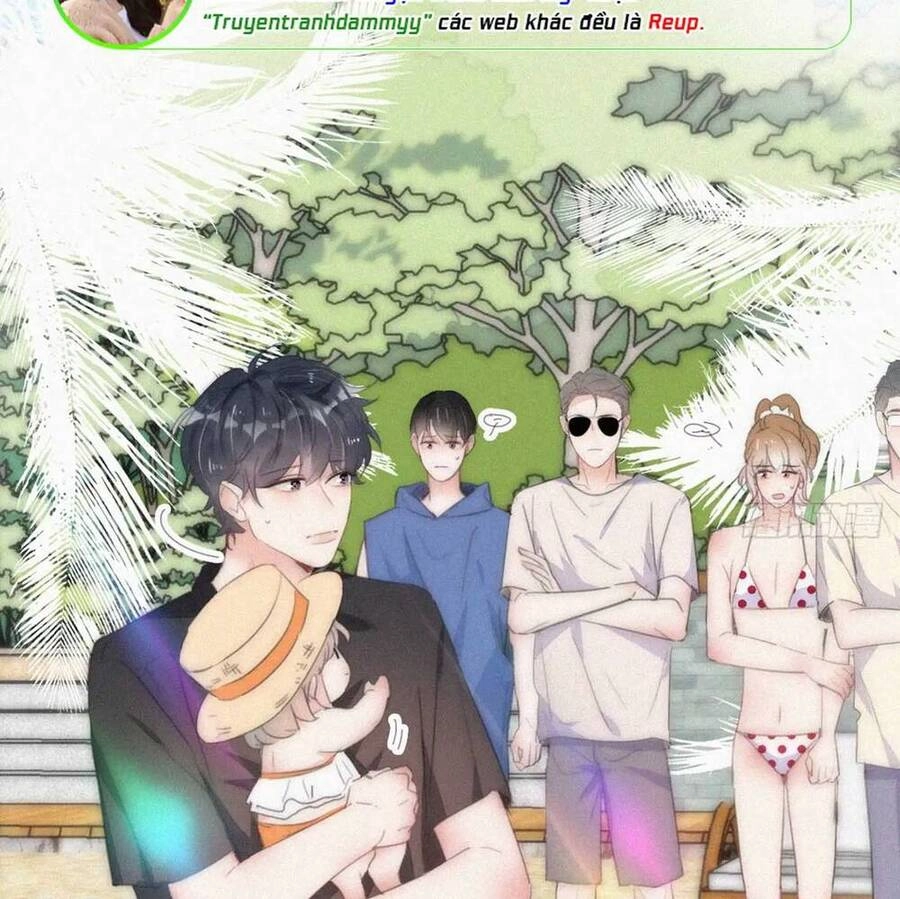 Nghịch Tập Chi Hảo Dựng Nhân Sinh Chapter 293 - 9