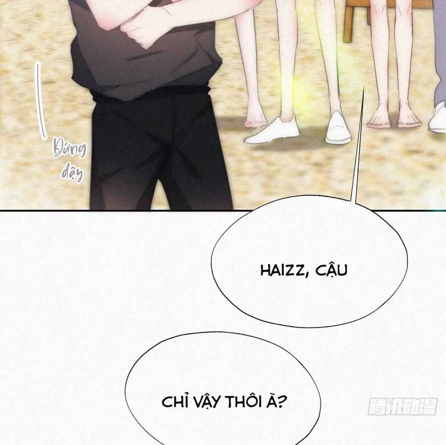 Nghịch Tập Chi Hảo Dựng Nhân Sinh Chapter 293 - 10