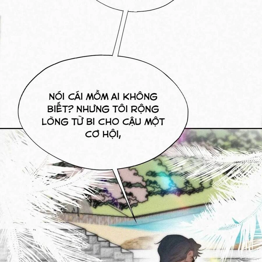 Nghịch Tập Chi Hảo Dựng Nhân Sinh Chapter 293 - 11