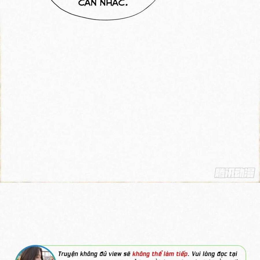 Nghịch Tập Chi Hảo Dựng Nhân Sinh Chapter 293 - 13