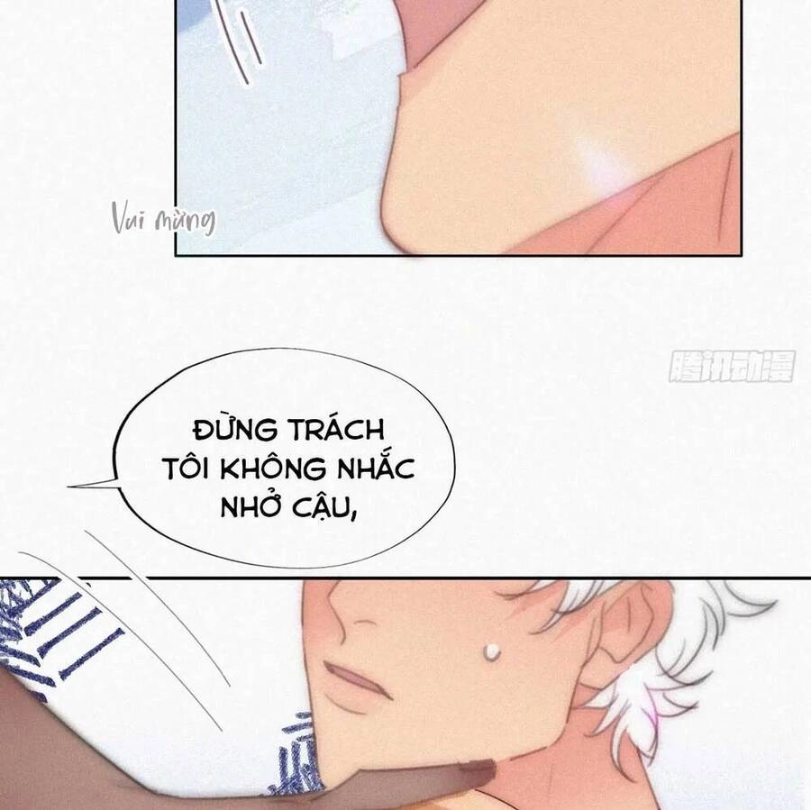 Nghịch Tập Chi Hảo Dựng Nhân Sinh Chapter 293 - 15