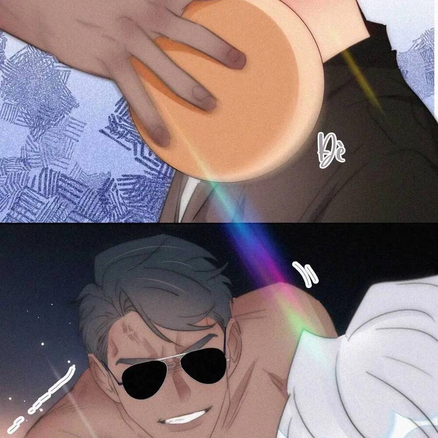 Nghịch Tập Chi Hảo Dựng Nhân Sinh Chapter 293 - 16